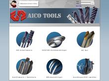 AICO
