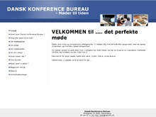 Konsulent Bodil Boesgaard