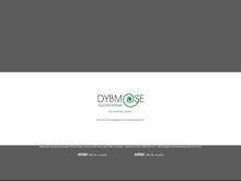 Dybmose Gulvmontage/ Søren Dybmose
