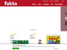 Fakta 0257
