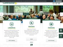 LandboFyn