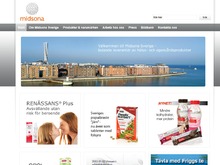 Maxmedica A/S