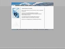 Nsc Network Services & Consulting v/Frank Hagedorn