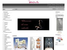 Peiter Marth A/S