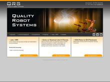 QRS A/S