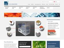 Scandi Supply a/s