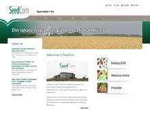 SeedCom A/S