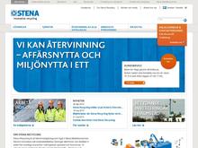 Stena Miljø A/S