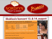 XBay.dk A/S